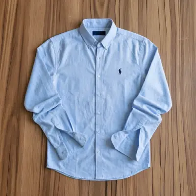 Formal Shirt