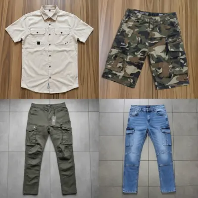 All Products