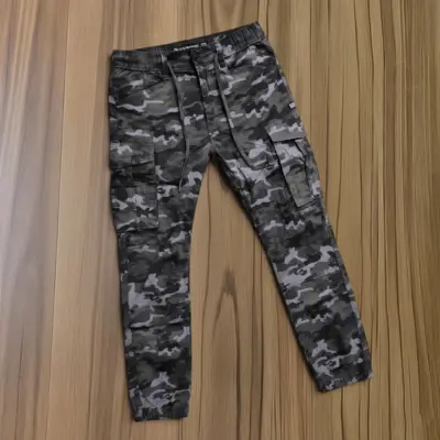 Joggers