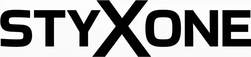 styXone